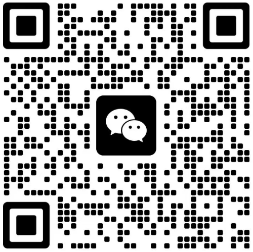 铝型材定制开模